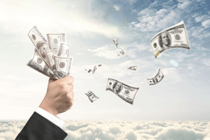 【ACY稀万】主办张靓颖「珍·相」2018年世界巡回演唱会悉尼站,和你一起珍视生活探寻真相