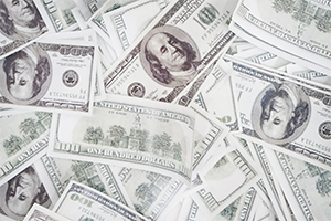 解析目前投资人心里最关心的话题：CMC市场分析师网络讲座“汇市天地”