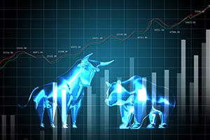 第四季度热门外汇行情趋势广州论坛——CMC Markets正在关注港股、美元、人民币趋势变化