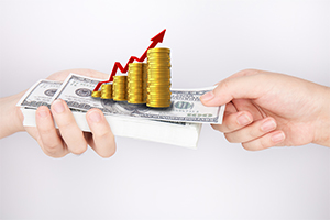 CMC Markets面向其澳大利亚客户开放实体国际股票交易