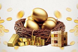 ASIC取消澳大利亚Golden Securities金融服务牌照