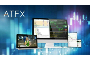强大且免费！ATFX为广大客户提供两大分析工具