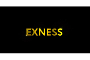 Exness集团：全球领先的线上零售经纪商