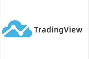 TradingView：2020年中文社区月活跃用户增幅达165%