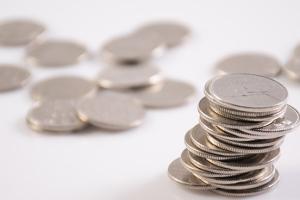 印度央行行长对加密货币提出警告