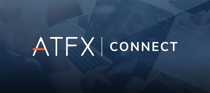 ATFX_Connect_Wechat_b