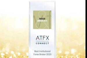 喜讯！ATFX与oneZero强强联合，助力金融科技创新发展