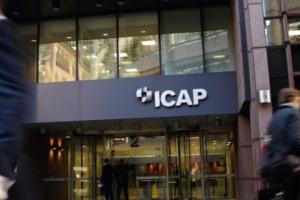 ICAP因操纵LIBOR基准利率面临645万欧元罚款