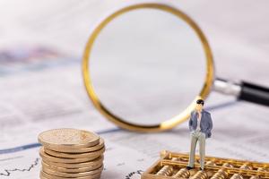 香港中央银行着手研究零售CBDC