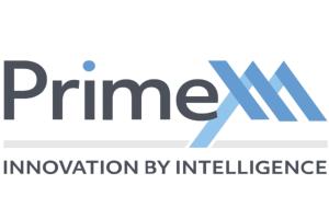 PrimeXM-2021年5月的月度交易量同比增长6.45%