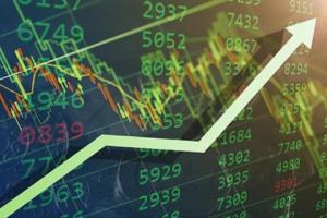 盈透证券集团第二季度净收入达到 7.54 亿美元