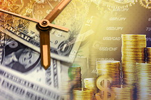 国泰君安期货关于调整不锈钢和天然橡胶期货交易手续费标准的通知