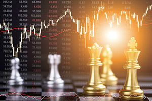 国泰君安期货关于挂牌晚籼稻期货2011及后续合约有关事项的通知