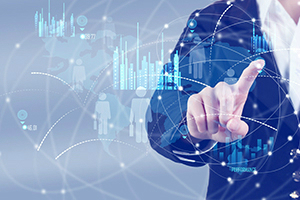 国泰君安期货关于调整国债期货交易时间的通知