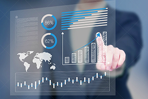 国泰君安关于调整玻璃期货合约交易保证金标准和涨跌停板幅度的通知