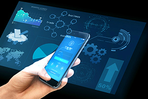 国泰君安关于邮储银行银期转账系统正式上线的公告