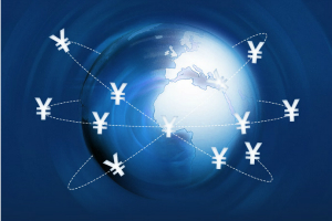 国泰君安期货关于交通银行银衍、银证转账系统正式上线的公告