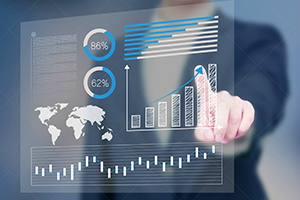 国泰君安期货关于嘉实沪深300ETF期权合约即将调整的通知