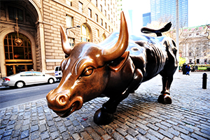 【ACY稀万】20K美金等你来战——第三届外汇模拟交易大赛开始报名啦~