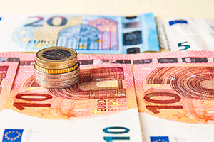 【ACY稀万】开赛啦——第三届外汇模拟交易大赛正式启动,20K美金等你来战