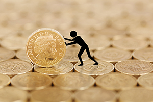 GKFXPrime，在台湾“亚洲高净值人群财富管理论坛”也是行业焦点！