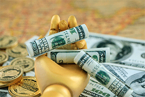 【ACY稀万】开启全方位投资新契机,为第三届模拟交易大赛获胜者开启狂欢派对