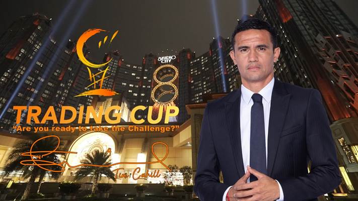 A person wearing a suit and tieDescription automatically generated A person wearing a suit and tieDescription automatically generated