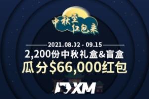 1,000份中秋礼盒，您还没预定吗？